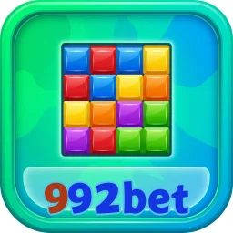 992bet