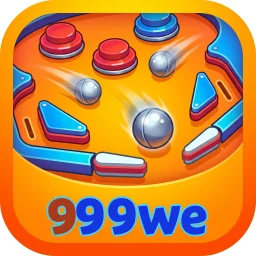 999we