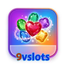 9vslots