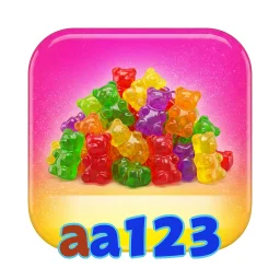 aa123