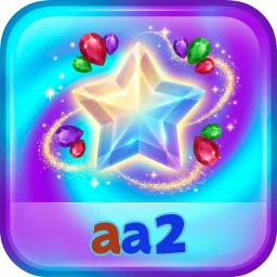 aa2