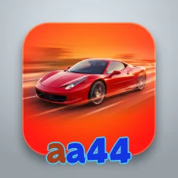 aa44