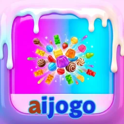 aijogo