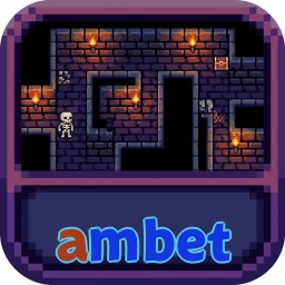 ambet