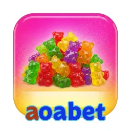aoabet