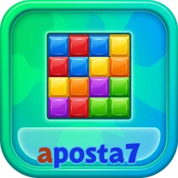 aposta7