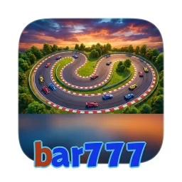bar777