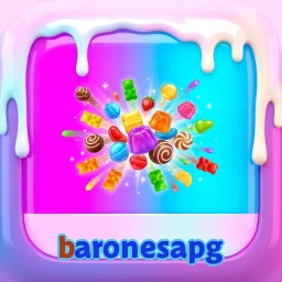 baronesapg