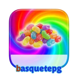 basquetepg