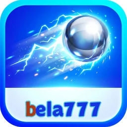 bela777