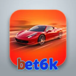bet6k