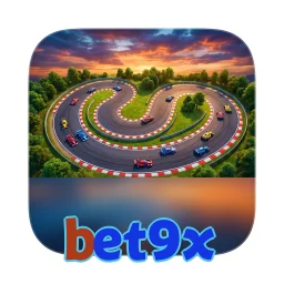 bet9x