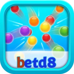 betd8