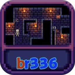 br336