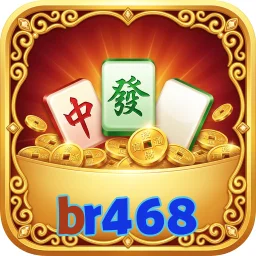 br468