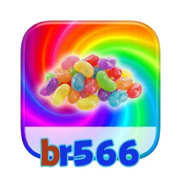 br566
