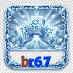 br67