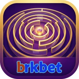 brkbet
