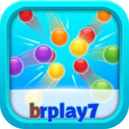 brplay7