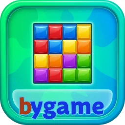 bygame