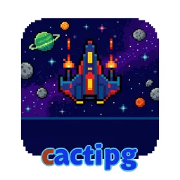 cactipg