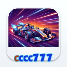 cccc777