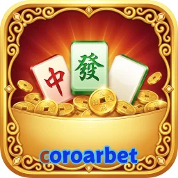 coroarbet