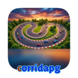 corridapg