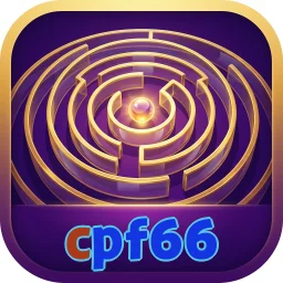 cpf66