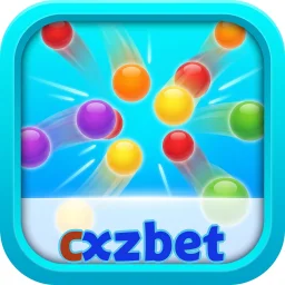 cxzbet