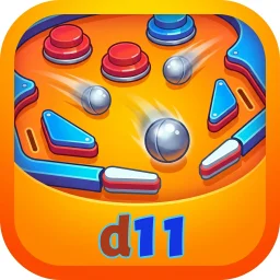 d11