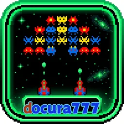 docura777
