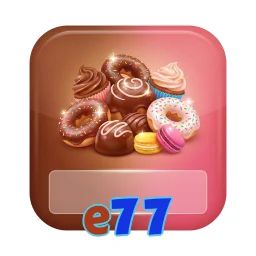 e77
