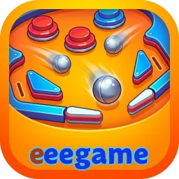 eeegame