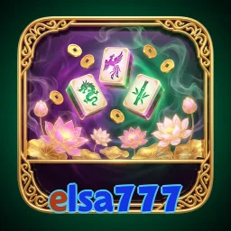 elsa777