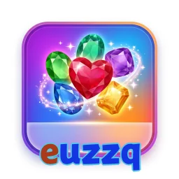 euzzq