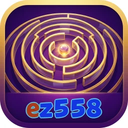 ez558