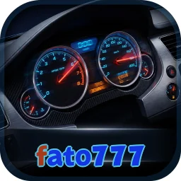 fato777