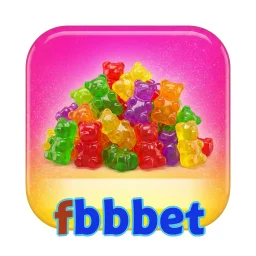 fbbbet