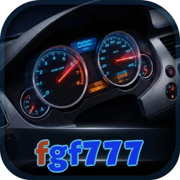 fgf777
