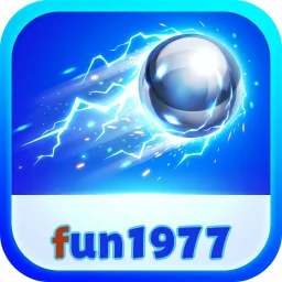 fun1977