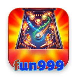 fun999