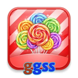 ggss
