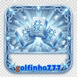 golfinho777
