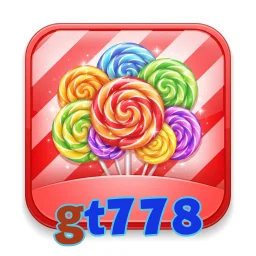 gt778