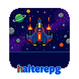 halterepg