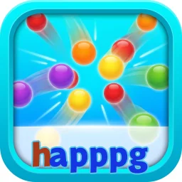 happpg