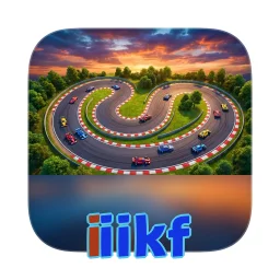 iiikf