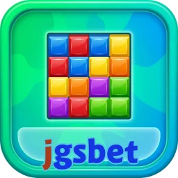 jgsbet