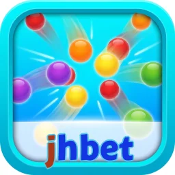 jhbet